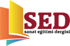 SED Sanat Eğitimi Dergisi